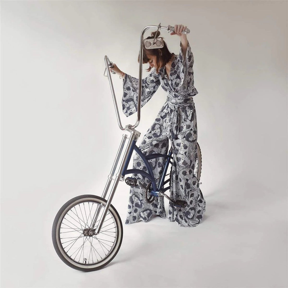 Faye Webster - Faye Webster - 【Vinyl LP 】
