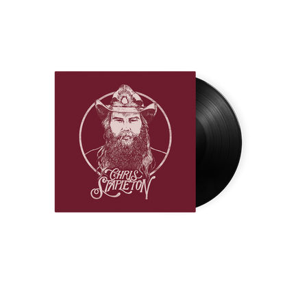 From A Room - Vol. 2 (Vinyl)