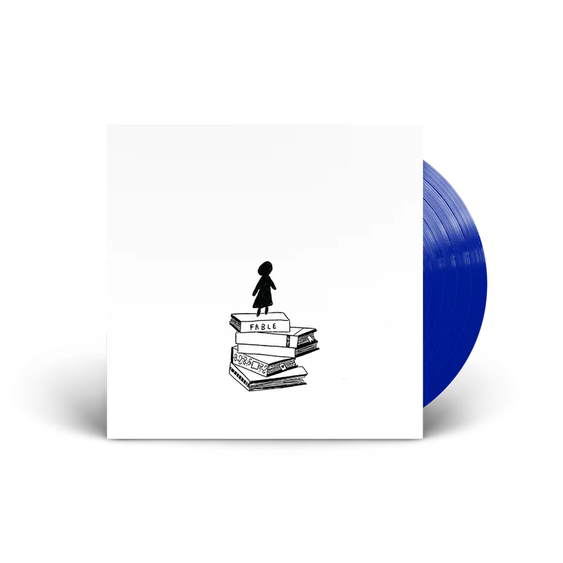 Fable 7" Single [ vinyl ]