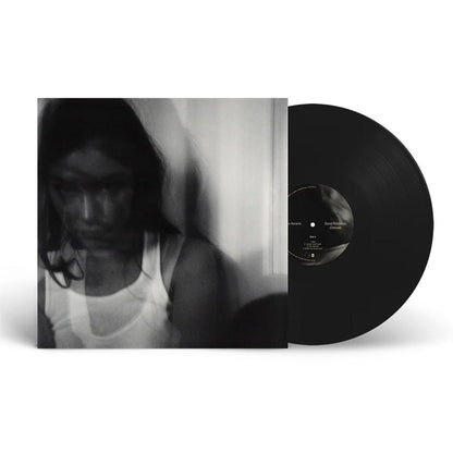 Gracie Abrams - Good Riddance - 【Vinyl LP 】
