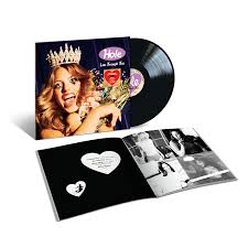 Hole - Live Through This (2026 Repress) - 【Vinyl LP 】