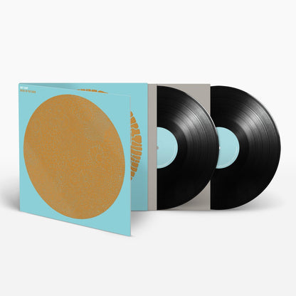 Hot Chip - Made In The Dark - Vinyl LP Record