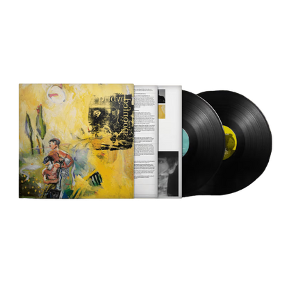 Spoonfed Hybrid (30th Anniversary Expanded Edition): Vinyl 2LP [RSD24] [ vinyl ]