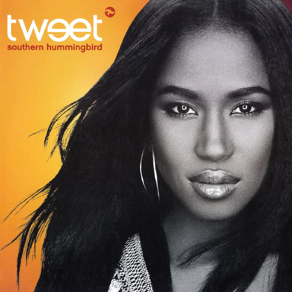 Southern Hummingbird: Limited Ruby Red Vinyl 2LP [ vinyl ]