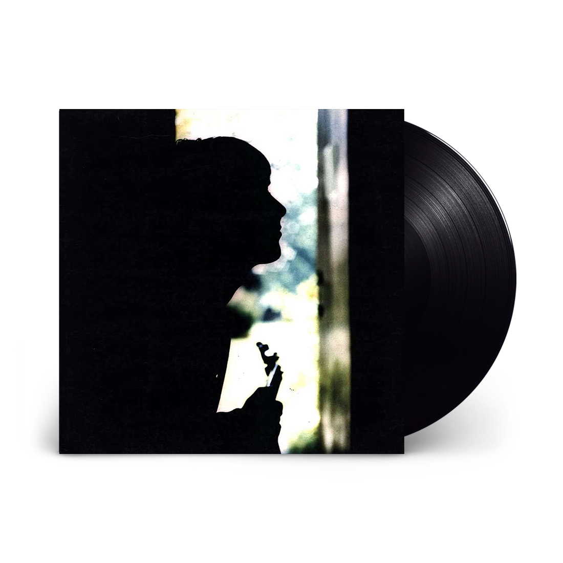 Wild Wood: Vinyl LP [ vinyl ]