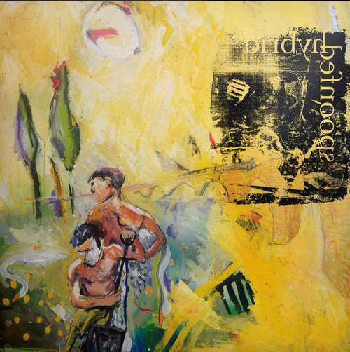 Spoonfed Hybrid (30th Anniversary Expanded Edition): Vinyl 2LP [RSD24] [ vinyl ]