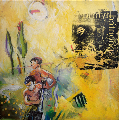 Spoonfed Hybrid (30th Anniversary Expanded Edition): Vinyl 2LP [RSD24] [ vinyl ]