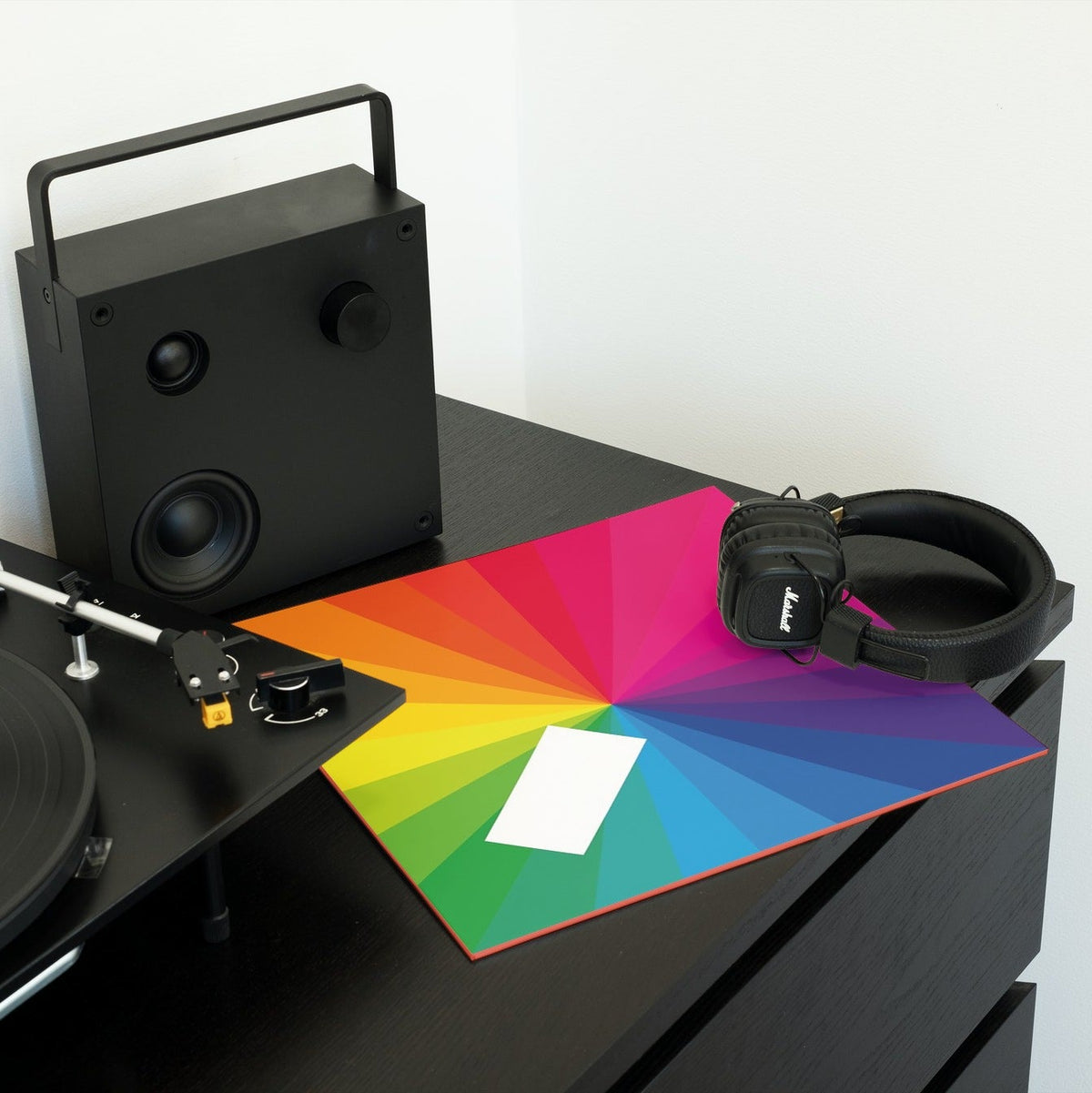 Jamie xx - In Colour - 【Vinyl LP 】
