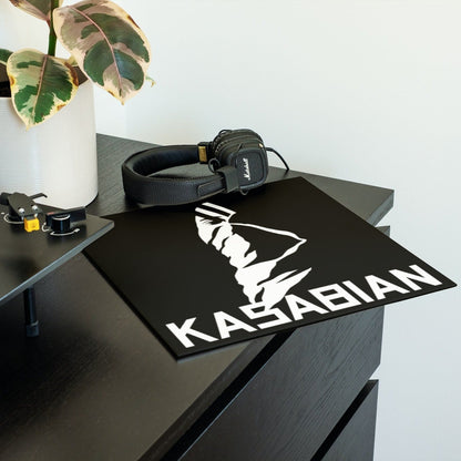 Kasabian - Kasabian - Vinyl LP Record