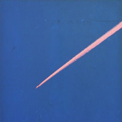 King Krule - The Ooz - Vinyl Lp Record