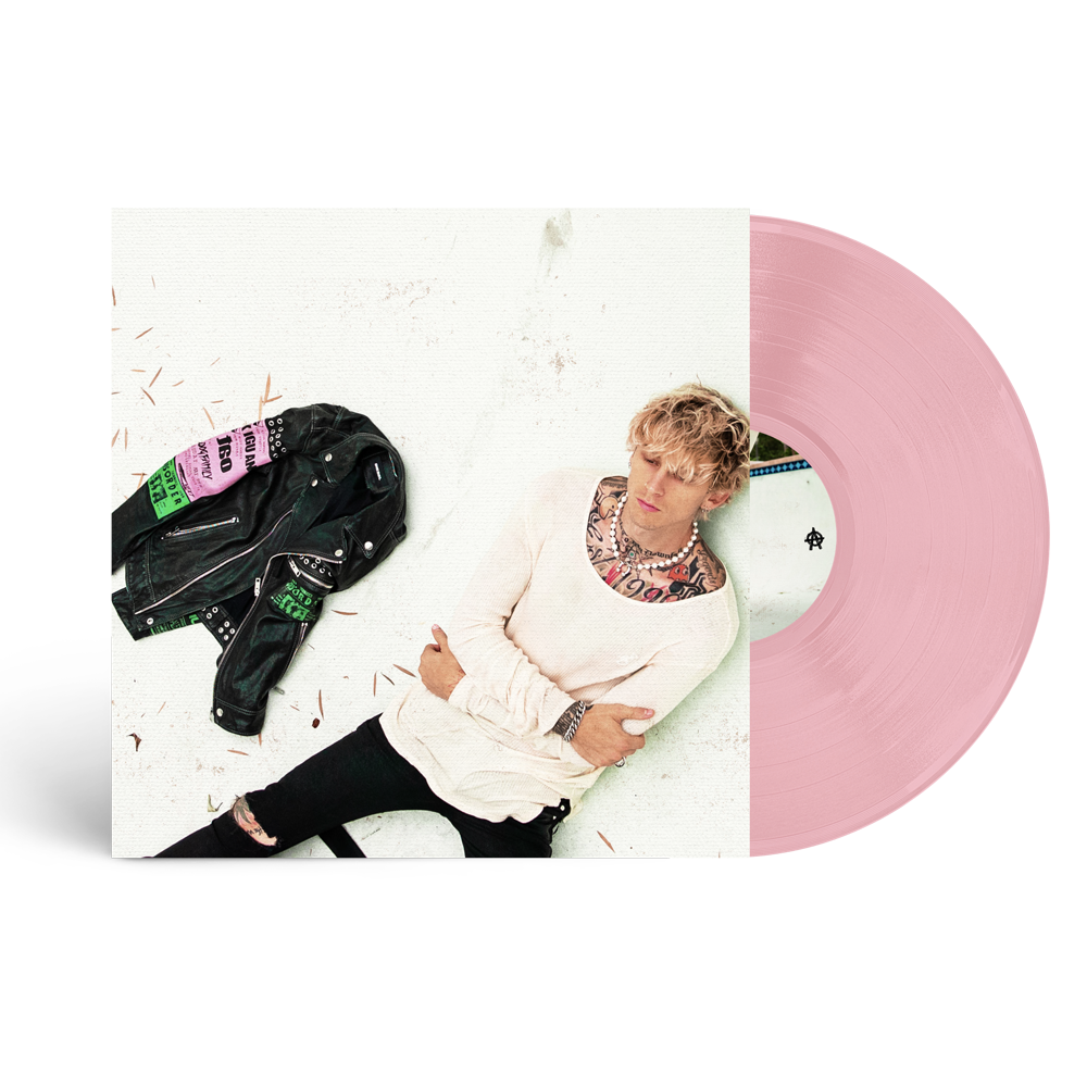 drunk face / 5150: Vinyl 7" Single [ vinyl ]