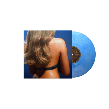 Short n' Sweet Standard LP [ vinyl ]