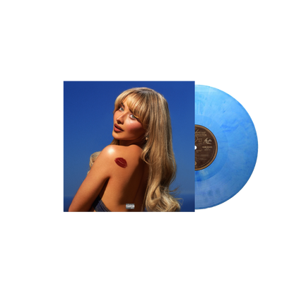 Short n' Sweet Standard LP [ vinyl ]