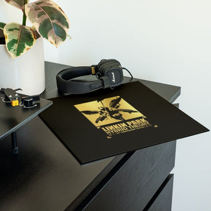 Linkin Park - Hybrid Theory (20th Anniversary Edition) - 【Vinyl LP 】