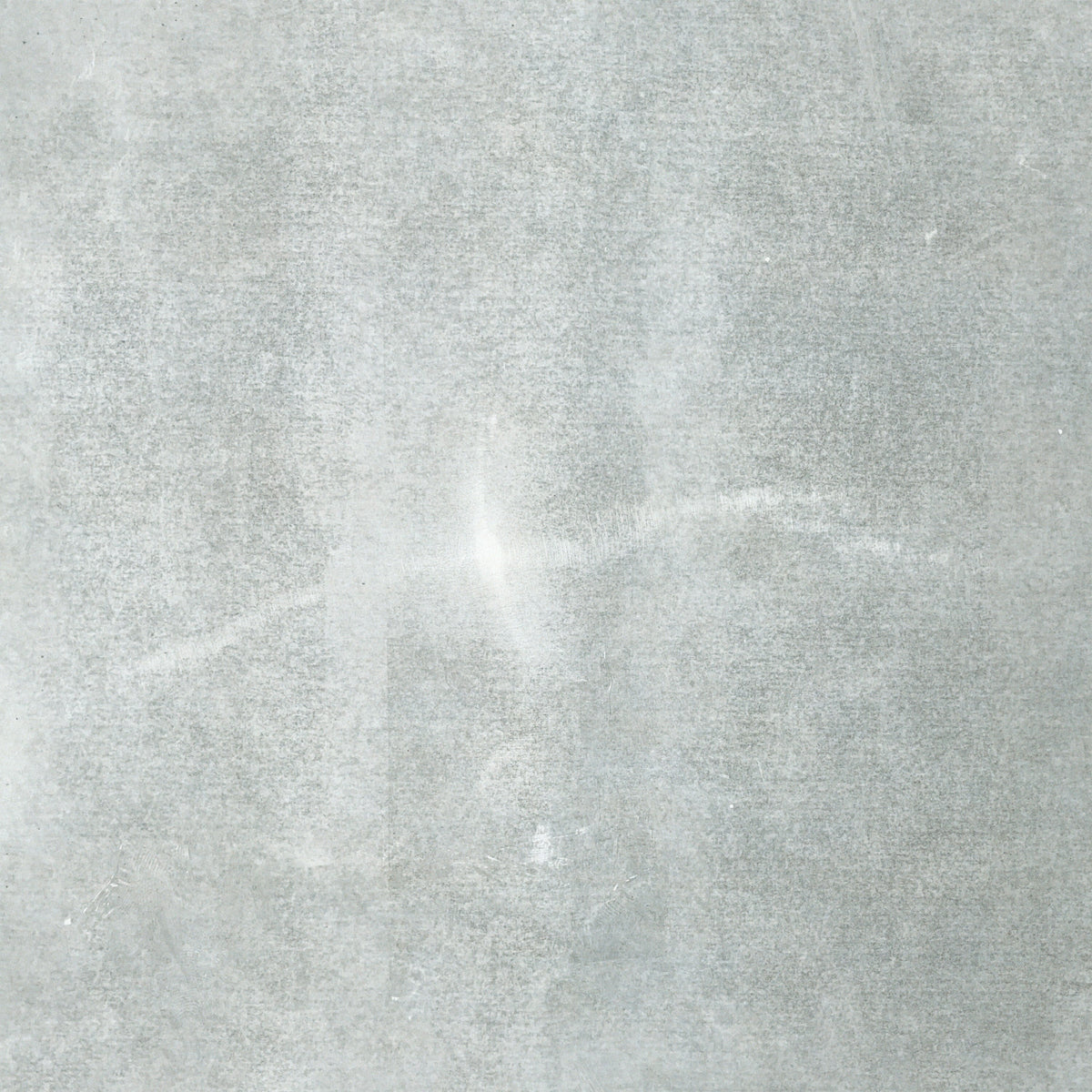 111 Series: Vinyl 2LP
