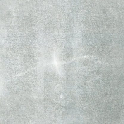 111 Series: Vinyl 2LP