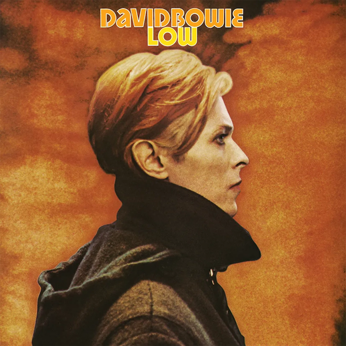 The Berlin Trilogy [Limited Copies Vinyl Bundle] [ vinyl ]