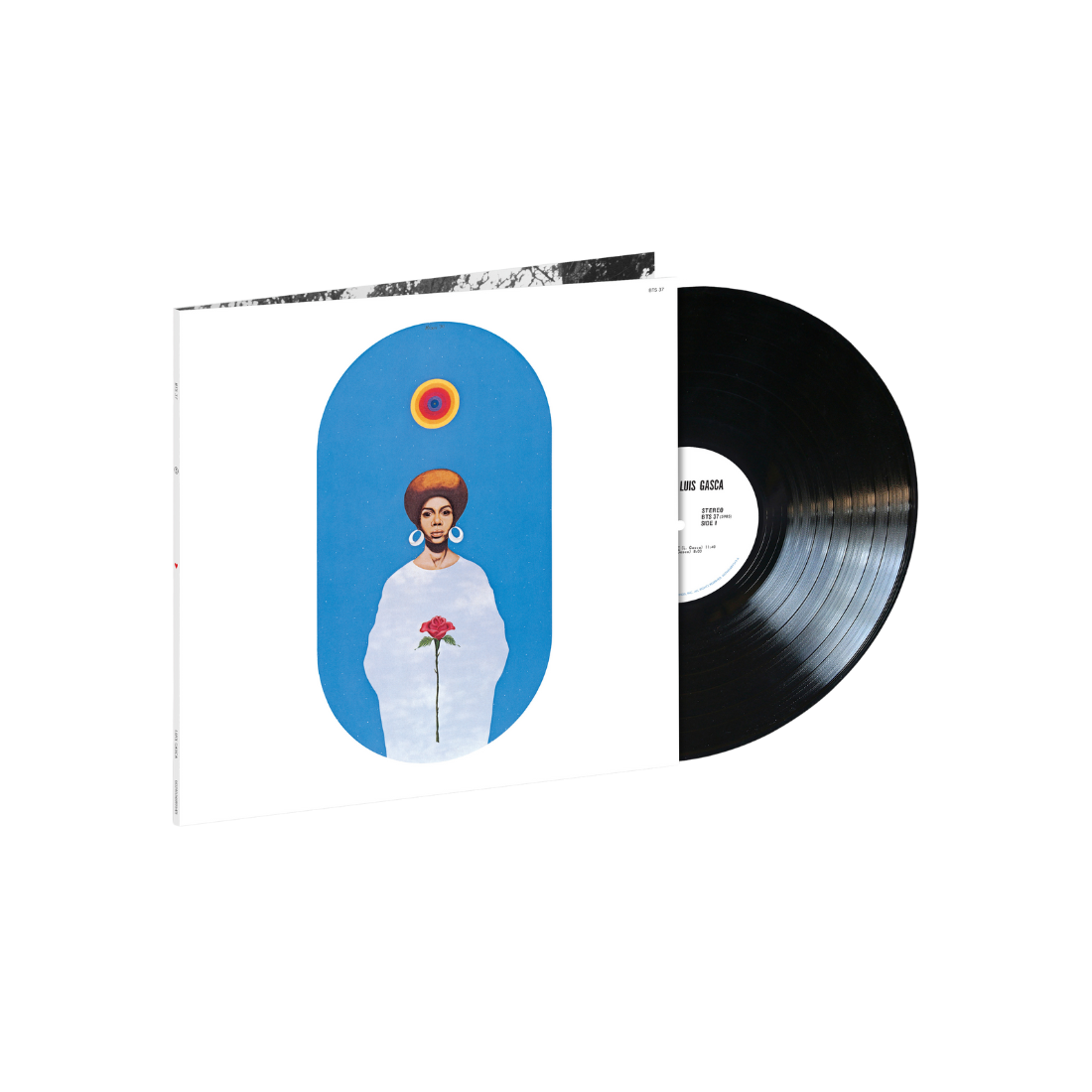 For Those Who Chant: Vinyl LP [ vinyl ]