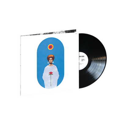 For Those Who Chant: Vinyl LP [ vinyl ]