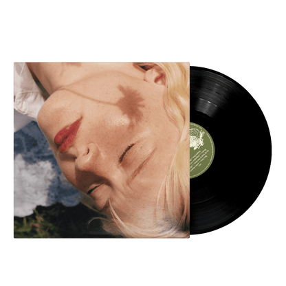 Maisie Peters - Florescence - Vinyl LP Record
