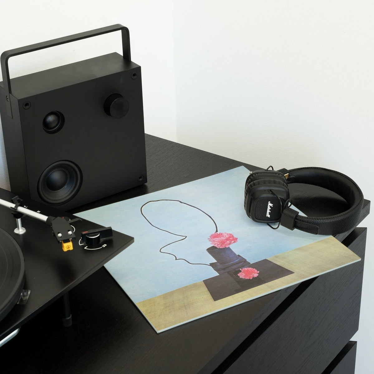 Methyl Ethel - Oh Inhuman Spectacle - 【Vinyl LP 】