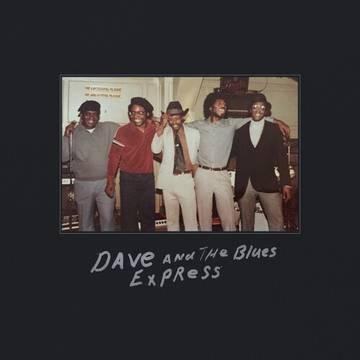 Fred Davis- Cleveland Blues -RSD23 (Vinyl) [ vinyl ]