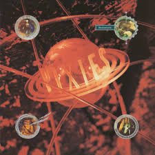 Pixies - Bossanova (2026 Repress) - Vinyl LP Record