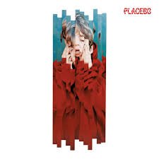 Placebo - Placebo Re:Created - Indie Exclusive White Vinyl LP Record