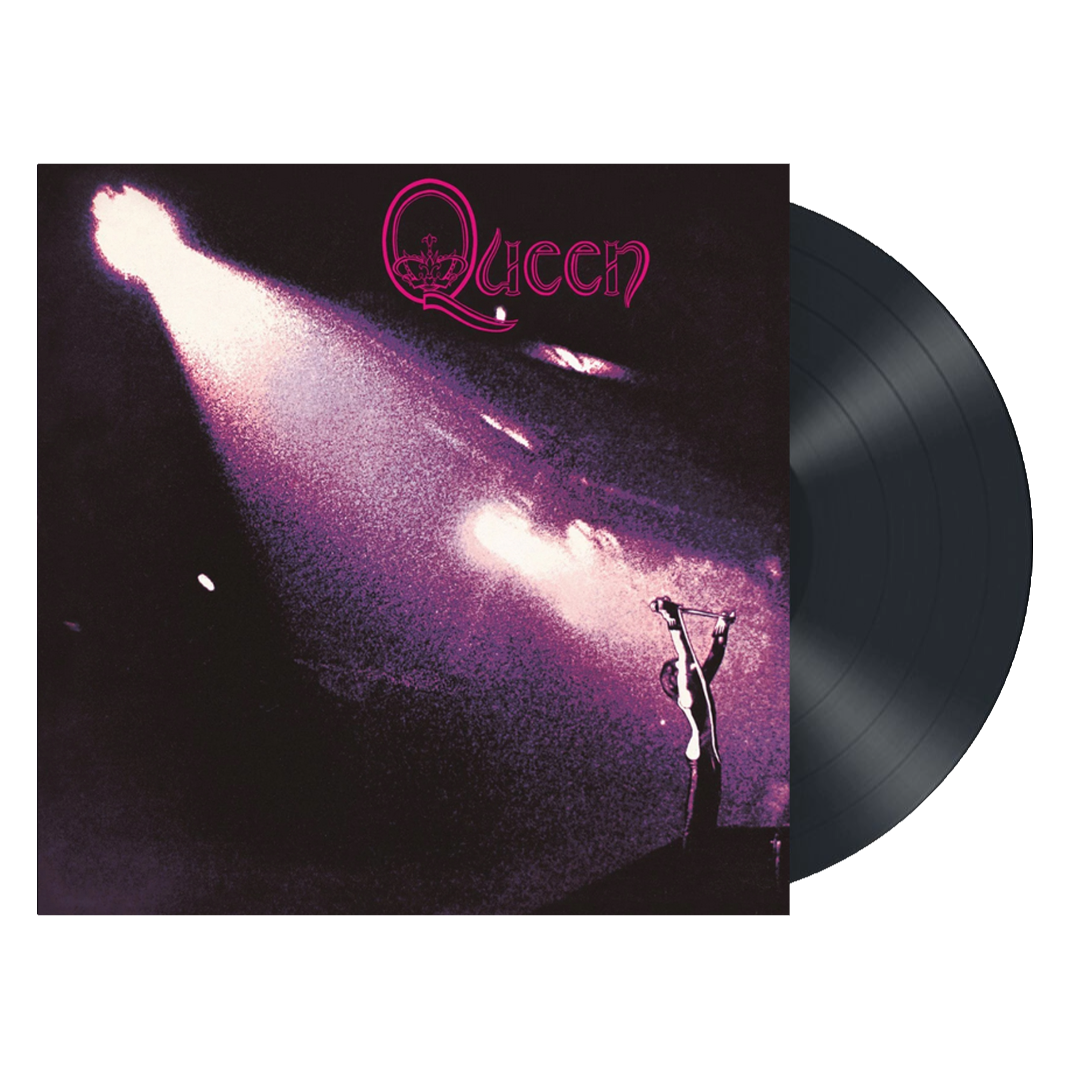 Queen [ vinyl ]