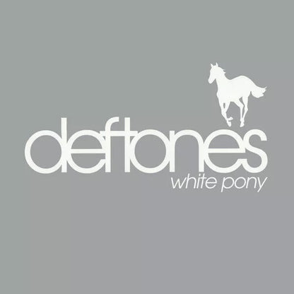 White Pony: Vinyl 2LP [ vinyl ]