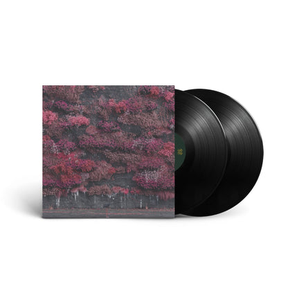 Sleep Token - Even In Arcadia - 【Vinyl LP 】