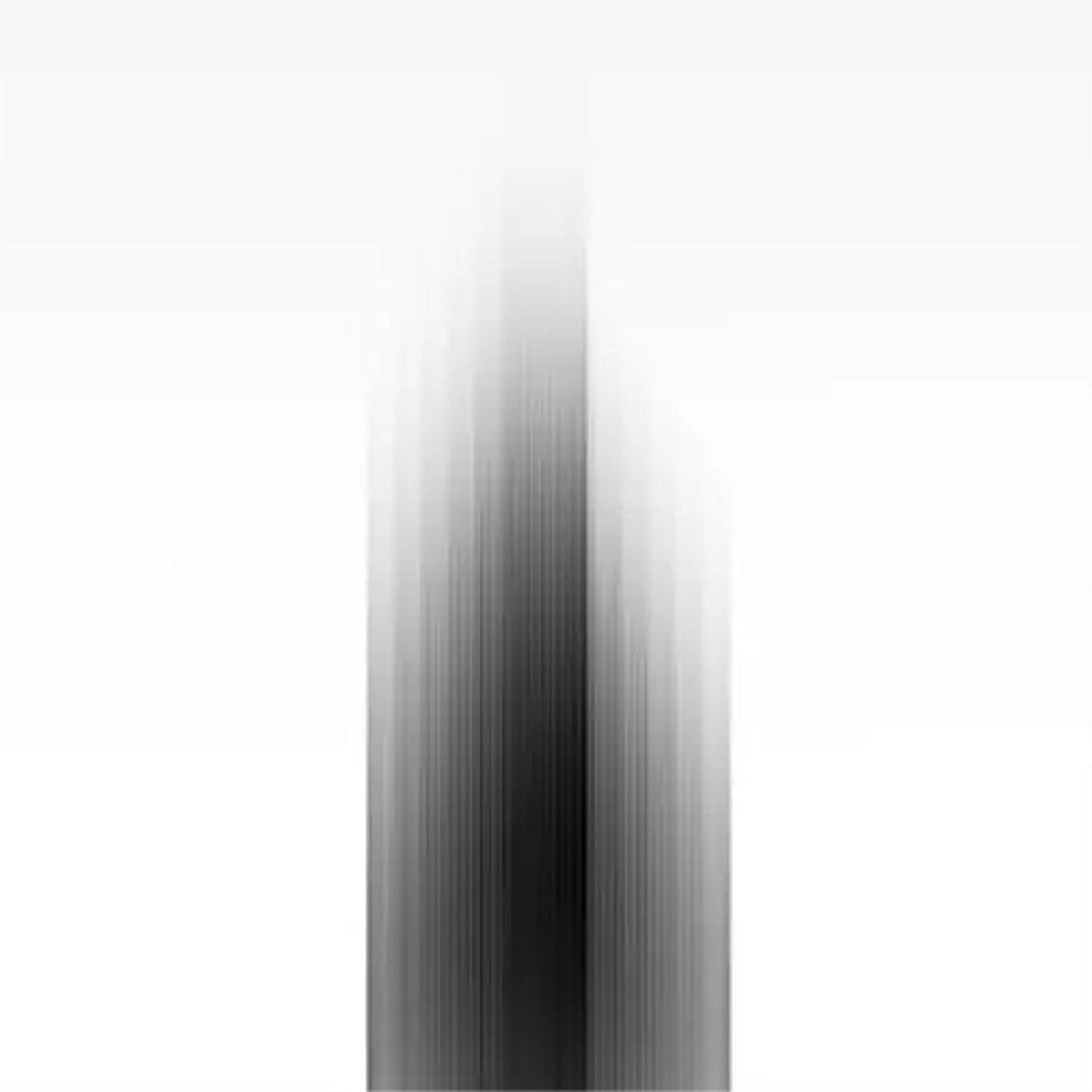 Sleep Token – Sundowning - 【Vinyl LP 】