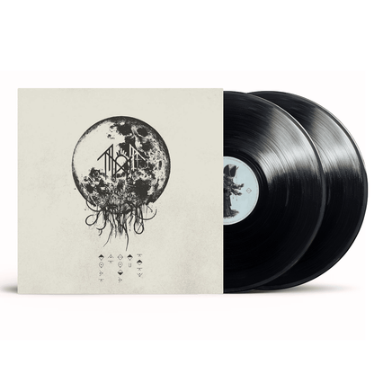 Sleep Token - Take Me Back To Eden - 【Vinyl LP 】