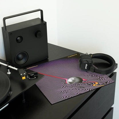 Tame Impala - Currents - 【Vinyl LP 】
