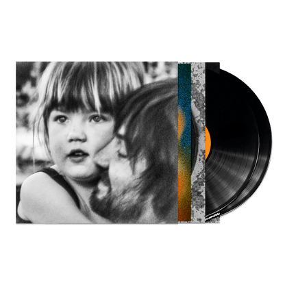 Tame Impala - Deadbeat - 【Vinyl LP 】