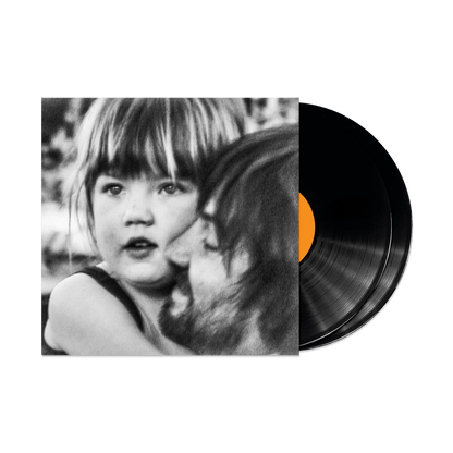Tame Impala - Deadbeat - 【Vinyl LP 】