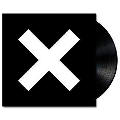 The XX - XX  - 【Vinyl LP 】