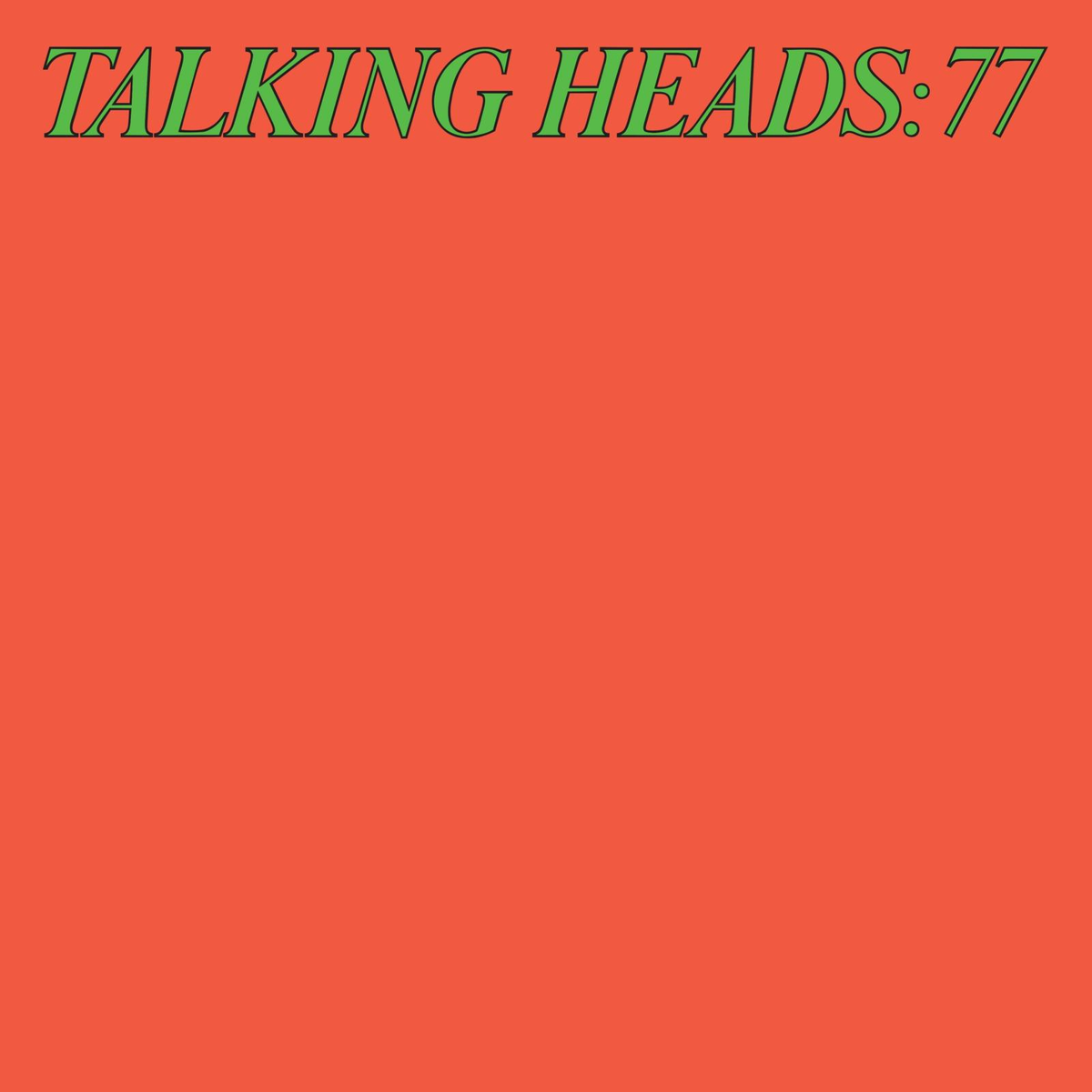 77: Deluxe Vinyl 2LP [ vinyl ]