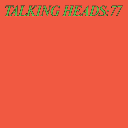 77: Deluxe Vinyl 2LP [ vinyl ]