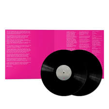 Various Artists - Help (2) - 【Vinyl LP 】