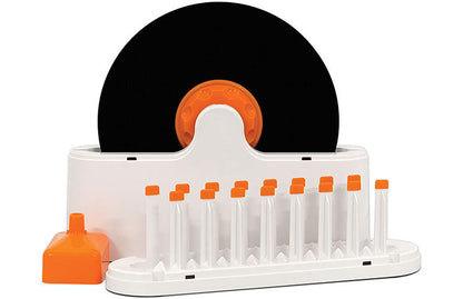 VVinyl Styl - Deep Groove Record Washer System