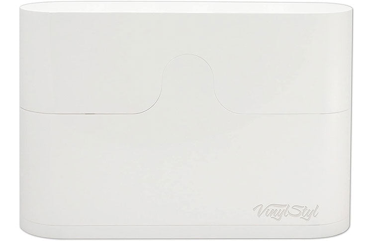 VVinyl Styl - Deep Groove Record Washer System
