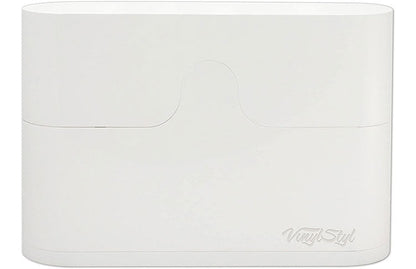 VVinyl Styl - Deep Groove Record Washer System
