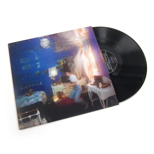 Weyes Blood - Titanic Rising - Vinyl LP Record