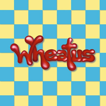 Wheatus - Wheatus - Vinyl LP Record