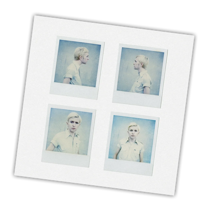 Whiskey: Limited Light Green Vinyl LP [ vinyl ]