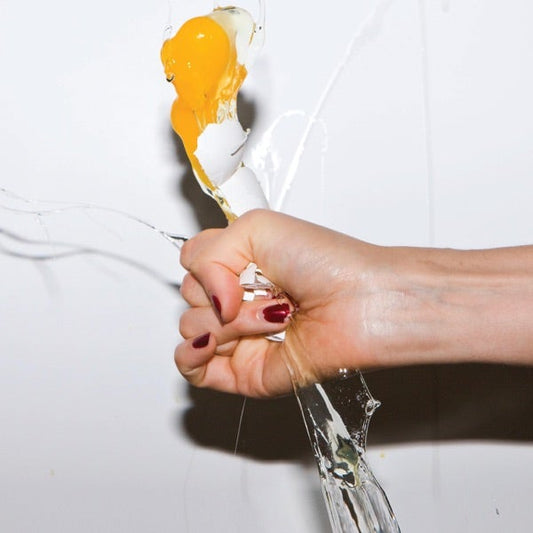Yeah Yeah Yeahs - It's Blitz! - 【Vinyl LP 】