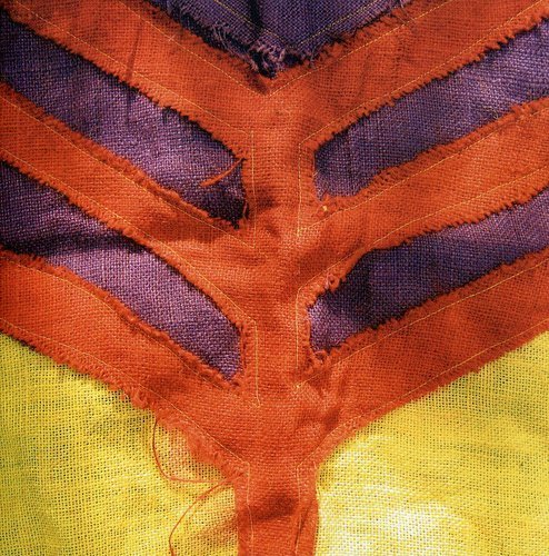 Yeah Yeah Yeahs - Show Your Bones - 【Vinyl LP 】